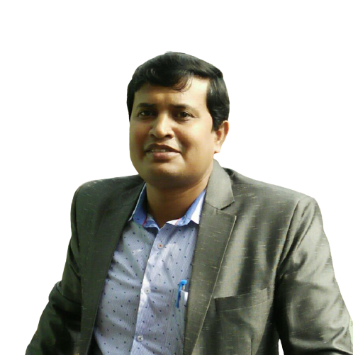 KANDARY NURSING HOME | KANDARY NURSING HOME | DR. KANDARY'S NURSING HOME | BEST NURSING HOME IN JAYNAGAR | NURSING HOME | JAYNAGAR MAJILPUR |