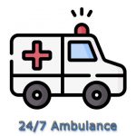 KANDARY NURSING HOME | KANDARY NURSING HOME | DR. KANDARY'S NURSING HOME | BEST NURSING HOME IN JAYNAGAR | NURSING HOME | JAYNAGAR MAJILPUR |