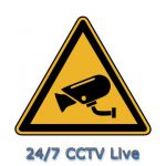 KANDARY NURSING HOME | KANDARY NURSING HOME | DR. KANDARY'S NURSING HOME | BEST NURSING HOME IN JAYNAGAR | NURSING HOME | JAYNAGAR MAJILPUR |