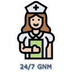 KANDARY NURSING HOME | KANDARY NURSING HOME | DR. KANDARY'S NURSING HOME | BEST NURSING HOME IN JAYNAGAR | NURSING HOME | JAYNAGAR MAJILPUR |