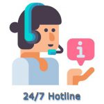 KANDARY NURSING HOME | KANDARY NURSING HOME | DR. KANDARY'S NURSING HOME | BEST NURSING HOME IN JAYNAGAR | NURSING HOME | JAYNAGAR MAJILPUR |