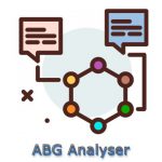 KANDARY NURSING HOME | KANDARY NURSING HOME | DR. KANDARY'S NURSING HOME | BEST NURSING HOME IN JAYNAGAR | NURSING HOME | JAYNAGAR MAJILPUR |