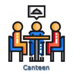 KANDARY NURSING HOME | KANDARY NURSING HOME | DR. KANDARY'S NURSING HOME | BEST NURSING HOME IN JAYNAGAR | NURSING HOME | JAYNAGAR MAJILPUR |