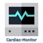 KANDARY NURSING HOME | KANDARY NURSING HOME | DR. KANDARY'S NURSING HOME | BEST NURSING HOME IN JAYNAGAR | NURSING HOME | JAYNAGAR MAJILPUR |