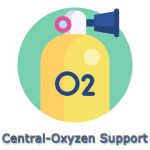 KANDARY NURSING HOME | KANDARY NURSING HOME | DR. KANDARY'S NURSING HOME | BEST NURSING HOME IN JAYNAGAR | NURSING HOME | JAYNAGAR MAJILPUR |