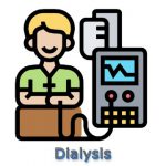 KANDARY NURSING HOME | KANDARY NURSING HOME | DR. KANDARY'S NURSING HOME | BEST NURSING HOME IN JAYNAGAR | NURSING HOME | JAYNAGAR MAJILPUR |