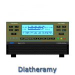 KANDARY NURSING HOME | KANDARY NURSING HOME | DR. KANDARY'S NURSING HOME | BEST NURSING HOME IN JAYNAGAR | NURSING HOME | JAYNAGAR MAJILPUR |