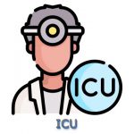 KANDARY NURSING HOME | KANDARY NURSING HOME | DR. KANDARY'S NURSING HOME | BEST NURSING HOME IN JAYNAGAR | NURSING HOME | JAYNAGAR MAJILPUR |