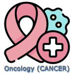 KANDARY NURSING HOME | KANDARY NURSING HOME | DR. KANDARY'S NURSING HOME | BEST NURSING HOME IN JAYNAGAR | NURSING HOME | JAYNAGAR MAJILPUR |