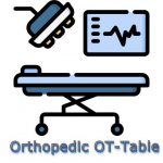 KANDARY NURSING HOME | KANDARY NURSING HOME | DR. KANDARY'S NURSING HOME | BEST NURSING HOME IN JAYNAGAR | NURSING HOME | JAYNAGAR MAJILPUR |