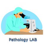 KANDARY NURSING HOME | KANDARY NURSING HOME | DR. KANDARY'S NURSING HOME | BEST NURSING HOME IN JAYNAGAR | NURSING HOME | JAYNAGAR MAJILPUR |