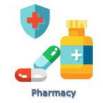 KANDARY NURSING HOME | KANDARY NURSING HOME | DR. KANDARY'S NURSING HOME | BEST NURSING HOME IN JAYNAGAR | NURSING HOME | JAYNAGAR MAJILPUR |