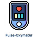 KANDARY NURSING HOME | KANDARY NURSING HOME | DR. KANDARY'S NURSING HOME | BEST NURSING HOME IN JAYNAGAR | NURSING HOME | JAYNAGAR MAJILPUR |