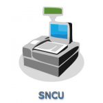 KANDARY NURSING HOME | KANDARY NURSING HOME | DR. KANDARY'S NURSING HOME | BEST NURSING HOME IN JAYNAGAR | NURSING HOME | JAYNAGAR MAJILPUR |