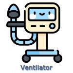 KANDARY NURSING HOME | KANDARY NURSING HOME | DR. KANDARY'S NURSING HOME | BEST NURSING HOME IN JAYNAGAR | NURSING HOME | JAYNAGAR MAJILPUR |