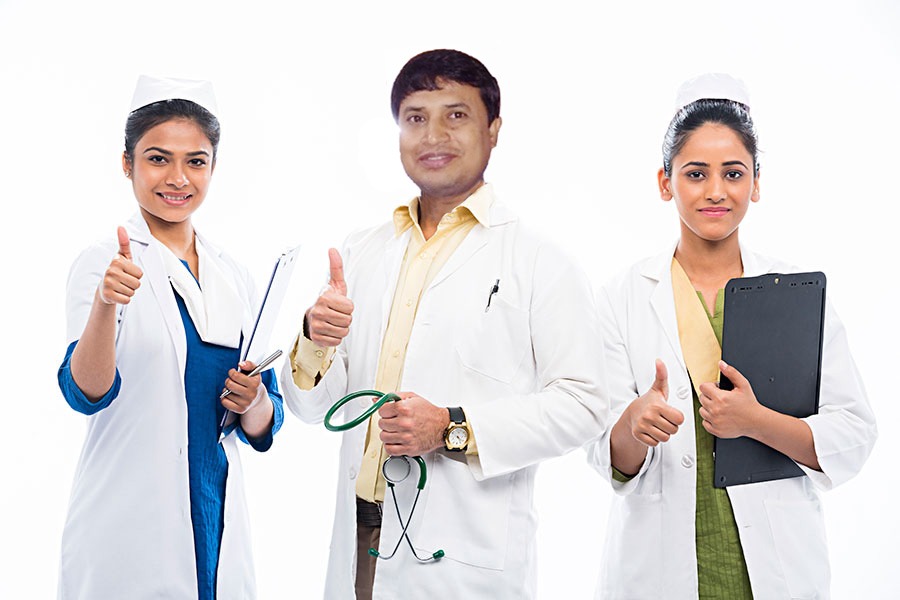 DR. ASHOK KANDARY | KANDARY NURSING HOME | KANDARY NURSING HOME | DR. KANDARY'S NURSING HOME | BEST NURSING HOME IN JAYNAGAR | NURSING HOME | JAYNAGAR MAJILPUR |