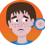 KANDARY NURSING HOME | KANDARY NURSING HOME | DR. KANDARY'S NURSING HOME | BEST NURSING HOME IN JAYNAGAR | NURSING HOME | JAYNAGAR MAJILPUR |