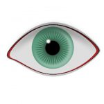 KANDARY NURSING HOME | KANDARY NURSING HOME | DR. KANDARY'S NURSING HOME | BEST NURSING HOME IN JAYNAGAR | NURSING HOME | JAYNAGAR MAJILPUR |