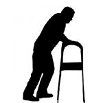 KANDARY NURSING HOME | KANDARY NURSING HOME | DR. KANDARY'S NURSING HOME | BEST NURSING HOME IN JAYNAGAR | NURSING HOME | JAYNAGAR MAJILPUR |