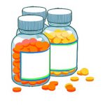 KANDARY NURSING HOME | KANDARY NURSING HOME | DR. KANDARY'S NURSING HOME | BEST NURSING HOME IN JAYNAGAR | NURSING HOME | JAYNAGAR MAJILPUR |