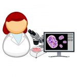 KANDARY NURSING HOME | KANDARY NURSING HOME | DR. KANDARY'S NURSING HOME | BEST NURSING HOME IN JAYNAGAR | NURSING HOME | JAYNAGAR MAJILPUR |