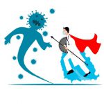 KANDARY NURSING HOME | KANDARY NURSING HOME | DR. KANDARY'S NURSING HOME | BEST NURSING HOME IN JAYNAGAR | NURSING HOME | JAYNAGAR MAJILPUR |