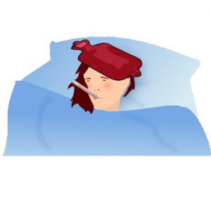 KANDARY NURSING HOME | KANDARY NURSING HOME | DR. KANDARY'S NURSING HOME | BEST NURSING HOME IN JAYNAGAR | NURSING HOME | JAYNAGAR MAJILPUR |