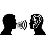 KANDARY NURSING HOME | KANDARY NURSING HOME | DR. KANDARY'S NURSING HOME | BEST NURSING HOME IN JAYNAGAR | NURSING HOME | JAYNAGAR MAJILPUR |