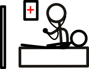 KANDARY NURSING HOME | KANDARY NURSING HOME | DR. KANDARY'S NURSING HOME | BEST NURSING HOME IN JAYNAGAR | NURSING HOME | JAYNAGAR MAJILPUR |