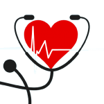 KANDARY NURSING HOME | KANDARY NURSING HOME | DR. KANDARY'S NURSING HOME | BEST NURSING HOME IN JAYNAGAR | NURSING HOME | JAYNAGAR MAJILPUR |