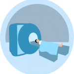 KANDARY NURSING HOME | KANDARY NURSING HOME | DR. KANDARY'S NURSING HOME | BEST NURSING HOME IN JAYNAGAR | NURSING HOME | JAYNAGAR MAJILPUR |