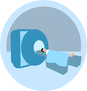 KANDARY NURSING HOME | KANDARY NURSING HOME | DR. KANDARY'S NURSING HOME | BEST NURSING HOME IN JAYNAGAR | NURSING HOME | JAYNAGAR MAJILPUR |