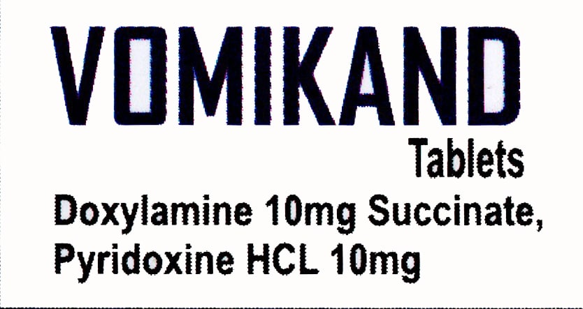 KANDARY NURSING HOME | KANDARY NURSING HOME | DR. KANDARY'S NURSING HOME | BEST NURSING HOME IN JAYNAGAR | NURSING HOME | JAYNAGAR MAJILPUR |