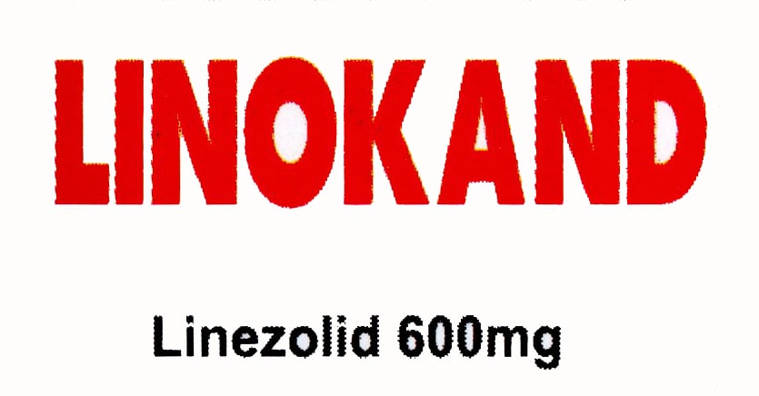 KANDARY NURSING HOME | KANDARY NURSING HOME | DR. KANDARY'S NURSING HOME | BEST NURSING HOME IN JAYNAGAR | NURSING HOME | JAYNAGAR MAJILPUR |