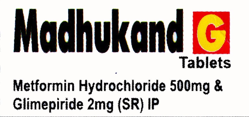 KANDARY NURSING HOME | KANDARY NURSING HOME | DR. KANDARY'S NURSING HOME | BEST NURSING HOME IN JAYNAGAR | NURSING HOME | JAYNAGAR MAJILPUR |