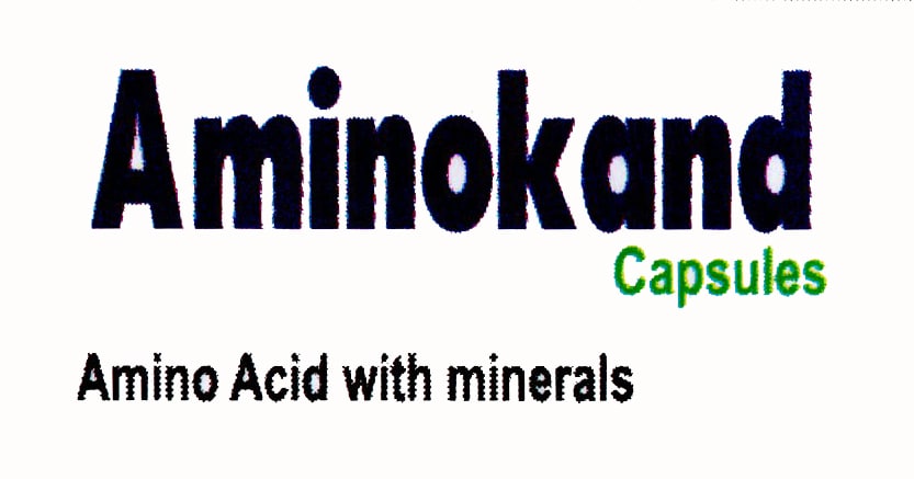 KANDARY NURSING HOME | KANDARY NURSING HOME | DR. KANDARY'S NURSING HOME | BEST NURSING HOME IN JAYNAGAR | NURSING HOME | JAYNAGAR MAJILPUR |