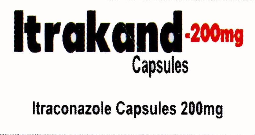 KANDARY NURSING HOME | KANDARY NURSING HOME | DR. KANDARY'S NURSING HOME | BEST NURSING HOME IN JAYNAGAR | NURSING HOME | JAYNAGAR MAJILPUR |