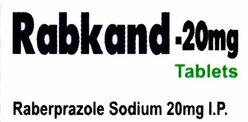 KANDARY NURSING HOME | KANDARY NURSING HOME | DR. KANDARY'S NURSING HOME | BEST NURSING HOME IN JAYNAGAR | NURSING HOME | JAYNAGAR MAJILPUR |