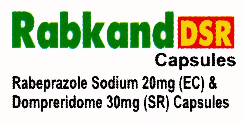 KANDARY NURSING HOME | KANDARY NURSING HOME | DR. KANDARY'S NURSING HOME | BEST NURSING HOME IN JAYNAGAR | NURSING HOME | JAYNAGAR MAJILPUR |