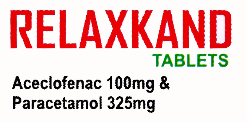 KANDARY NURSING HOME | KANDARY NURSING HOME | DR. KANDARY'S NURSING HOME | BEST NURSING HOME IN JAYNAGAR | NURSING HOME | JAYNAGAR MAJILPUR |