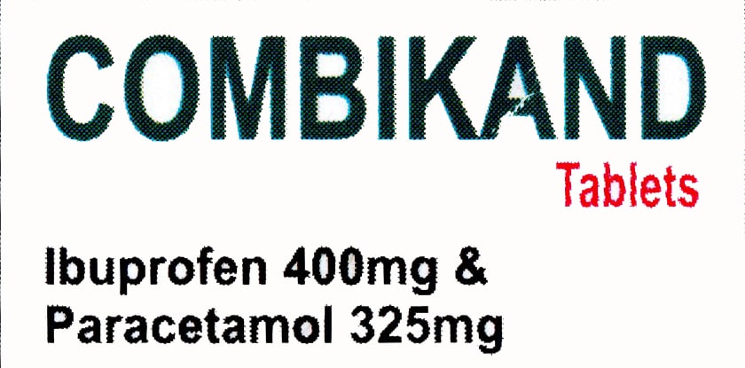 KANDARY NURSING HOME | KANDARY NURSING HOME | DR. KANDARY'S NURSING HOME | BEST NURSING HOME IN JAYNAGAR | NURSING HOME | JAYNAGAR MAJILPUR |
