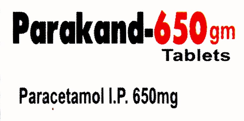 KANDARY NURSING HOME | KANDARY NURSING HOME | DR. KANDARY'S NURSING HOME | BEST NURSING HOME IN JAYNAGAR | NURSING HOME | JAYNAGAR MAJILPUR |