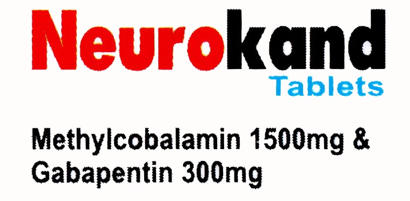 KANDARY NURSING HOME | KANDARY NURSING HOME | DR. KANDARY'S NURSING HOME | BEST NURSING HOME IN JAYNAGAR | NURSING HOME | JAYNAGAR MAJILPUR |