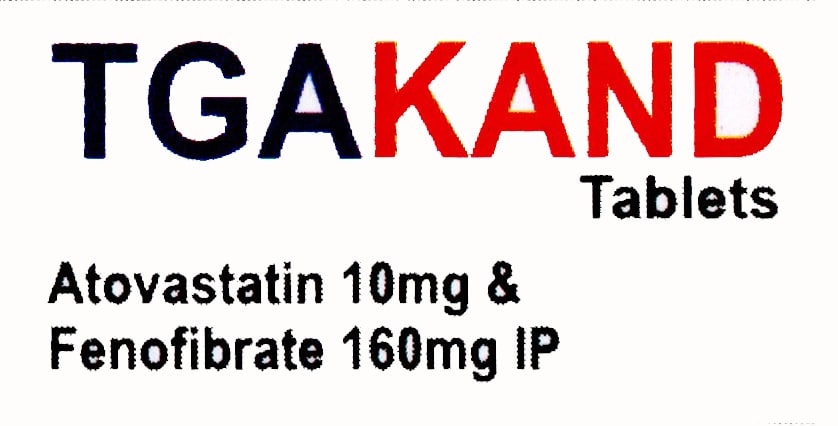 KANDARY NURSING HOME | KANDARY NURSING HOME | DR. KANDARY'S NURSING HOME | BEST NURSING HOME IN JAYNAGAR | NURSING HOME | JAYNAGAR MAJILPUR |