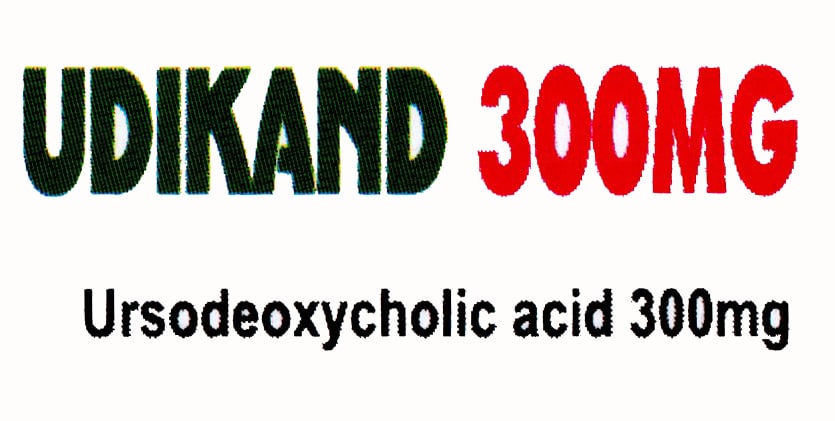 KANDARY NURSING HOME | KANDARY NURSING HOME | DR. KANDARY'S NURSING HOME | BEST NURSING HOME IN JAYNAGAR | NURSING HOME | JAYNAGAR MAJILPUR |