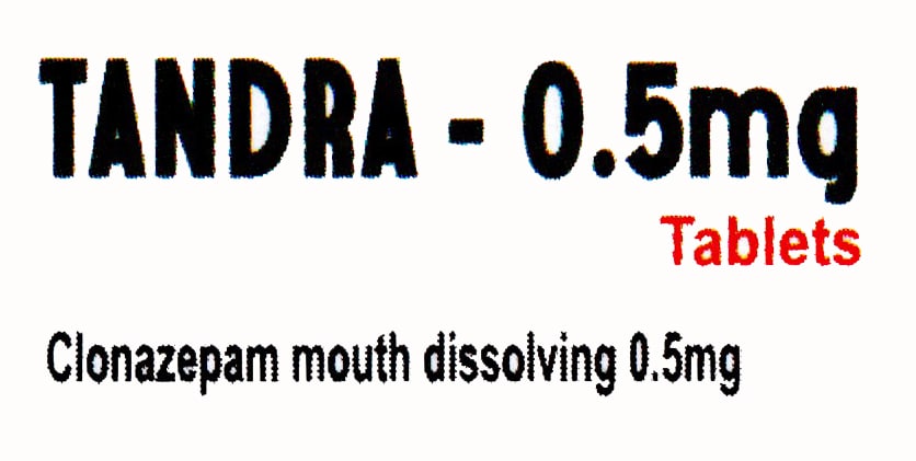 KANDARY NURSING HOME | KANDARY NURSING HOME | DR. KANDARY'S NURSING HOME | BEST NURSING HOME IN JAYNAGAR | NURSING HOME | JAYNAGAR MAJILPUR |