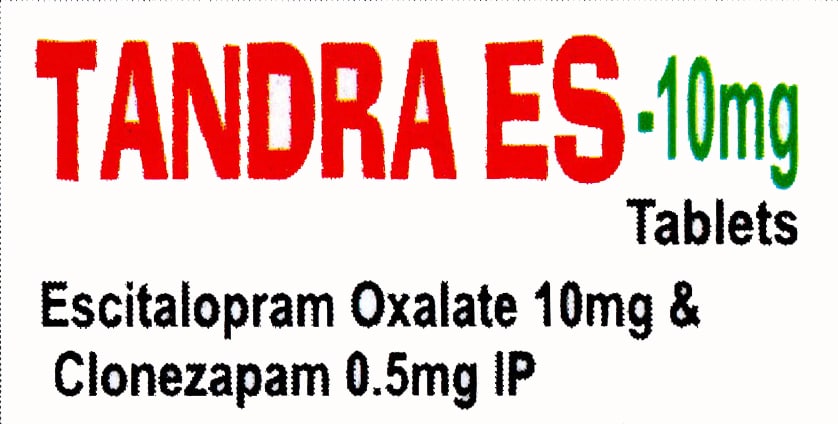 KANDARY NURSING HOME | KANDARY NURSING HOME | DR. KANDARY'S NURSING HOME | BEST NURSING HOME IN JAYNAGAR | NURSING HOME | JAYNAGAR MAJILPUR |