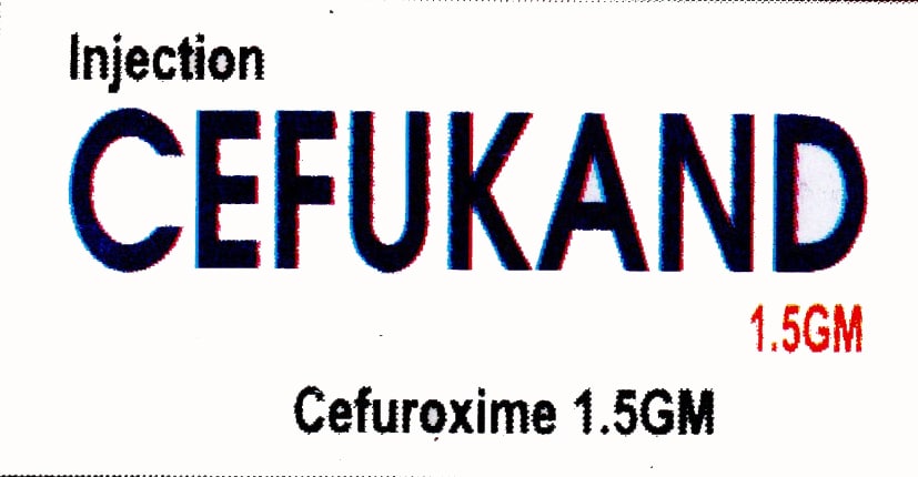 KANDARY NURSING HOME | KANDARY NURSING HOME | DR. KANDARY'S NURSING HOME | BEST NURSING HOME IN JAYNAGAR | NURSING HOME | JAYNAGAR MAJILPUR |