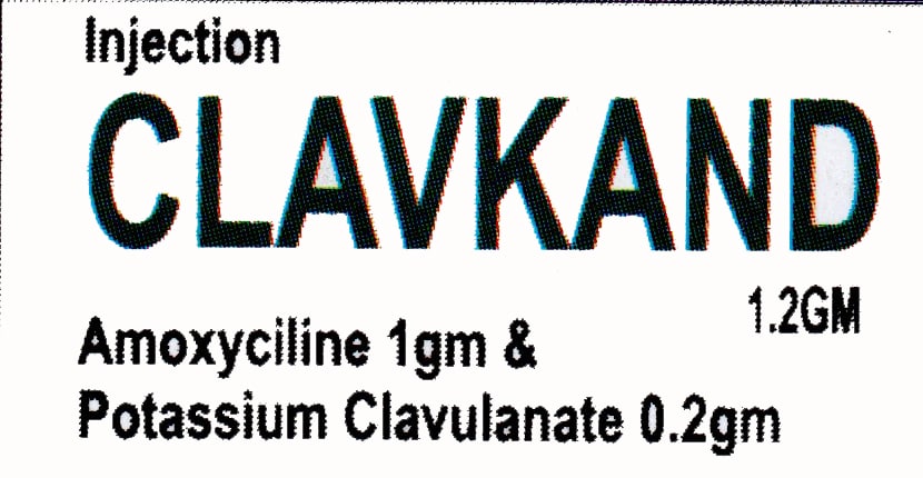 KANDARY NURSING HOME | KANDARY NURSING HOME | DR. KANDARY'S NURSING HOME | BEST NURSING HOME IN JAYNAGAR | NURSING HOME | JAYNAGAR MAJILPUR |