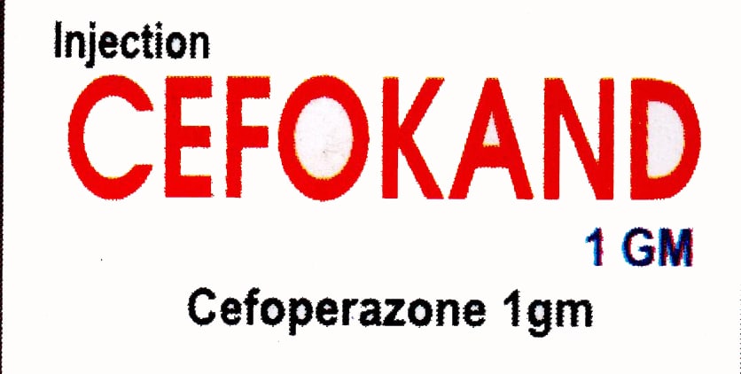 KANDARY NURSING HOME | KANDARY NURSING HOME | DR. KANDARY'S NURSING HOME | BEST NURSING HOME IN JAYNAGAR | NURSING HOME | JAYNAGAR MAJILPUR |